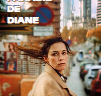 [剧情电影]《黛安的天堂》(2024) 夸克网盘高清资源下载