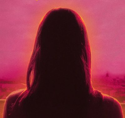 [惊悚电影]《母亲的宝贝》(2025) 夸克网盘高清资源下载