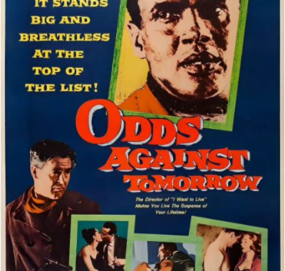 [夸克网盘]美国电影《罪魁伏法记》（1959）剧情 / 惊悚 / 犯罪 / 黑色电影 豆瓣7.5