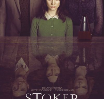 [夸克网盘]美国电影《斯托克》（2013）剧情 / 悬疑 / 惊悚 豆瓣7.5