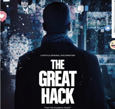 [夸克网盘]美国纪录片《隐私大盗》（2019）豆瓣7.6