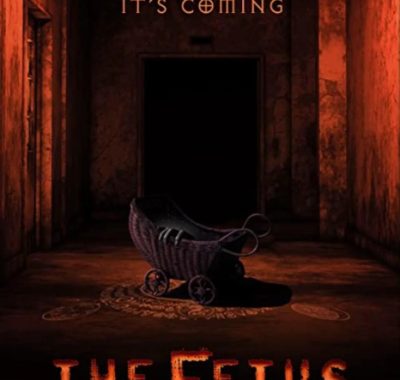 [夸克网盘]美国电影《胎儿》（2025）喜剧 / 恐怖