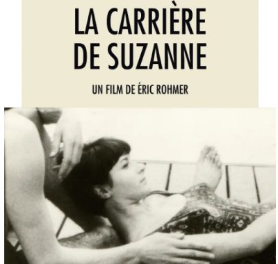 [夸克网盘]法国电影《苏姗娜的故事》（1963）剧情 / 爱情 豆瓣7.2