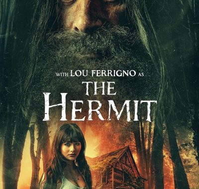 [恐怖电影]《嗜血隐士》(2025) 夸克网盘高清资源下载