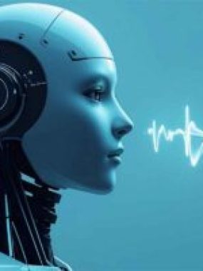 超级AI视频113节全通关课：绘画带货职场