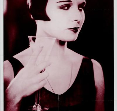 [夸克网盘]德国电影《迷失少女日记》（1929）剧情 豆瓣7.5