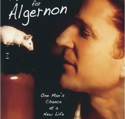 [夸克网盘]美国电影《献给阿尔吉侬的花束》（2000）剧情 豆瓣7.8