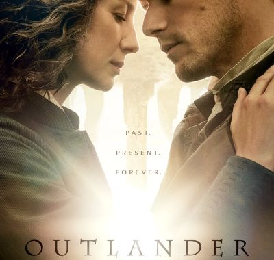 [美剧]《古战场传奇 第八季》(2026)[10集全]夸克网盘资源下载