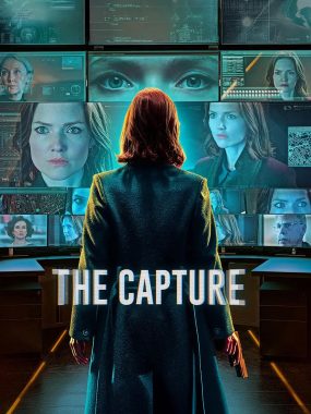 [英剧]《真相捕捉 第三季》(2026)[6集全]夸克网盘资源下载