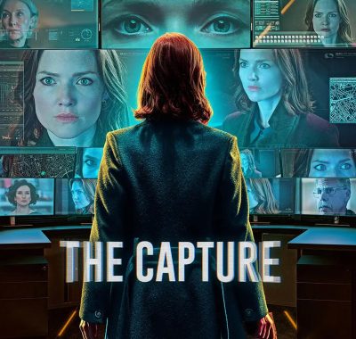 [英剧]《真相捕捉 第三季》(2026)[6集全]夸克网盘资源下载