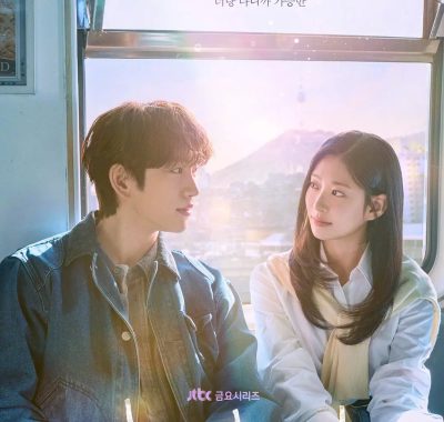 [韩剧]《依然闪亮》(2026) [10集全] 夸克网盘资源下载