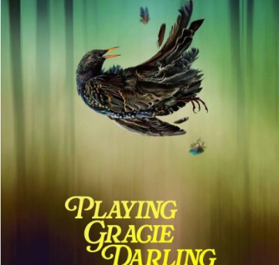 [夸克网盘]澳大利亚连续剧《格蕾西的招魂游戏》（2025）剧情 / 悬疑 / 惊悚