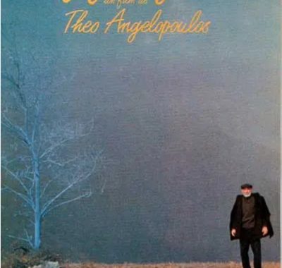 [夸克网盘]希腊电影《塞瑟岛之旅》（1984）剧情 豆瓣8.3