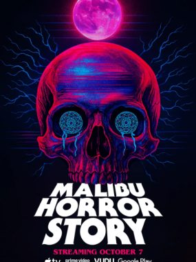 [夸克网盘]美国电影《乌里布录相带》（2023）惊悚 / 恐怖