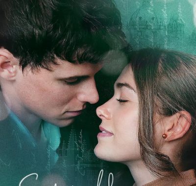 [夸克网盘]美国电影《牛津的惊喜》（2022）剧情 / 爱情 豆瓣7.3