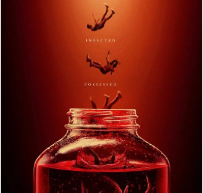 [夸克网盘]美国电影《康普茶》（2025）恐怖