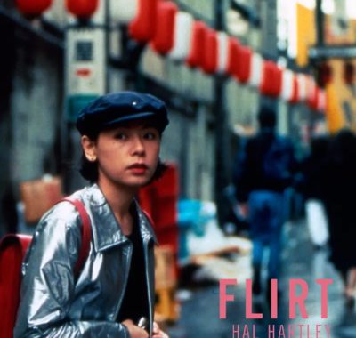 [夸克网盘]美国电影《招蜂引蝶》（1995） 剧情 / 爱情 豆瓣7.3