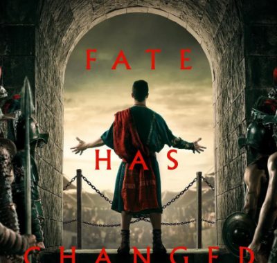 [夸克网盘][美剧]《斯巴达克斯：亚述家族》（2025）剧情